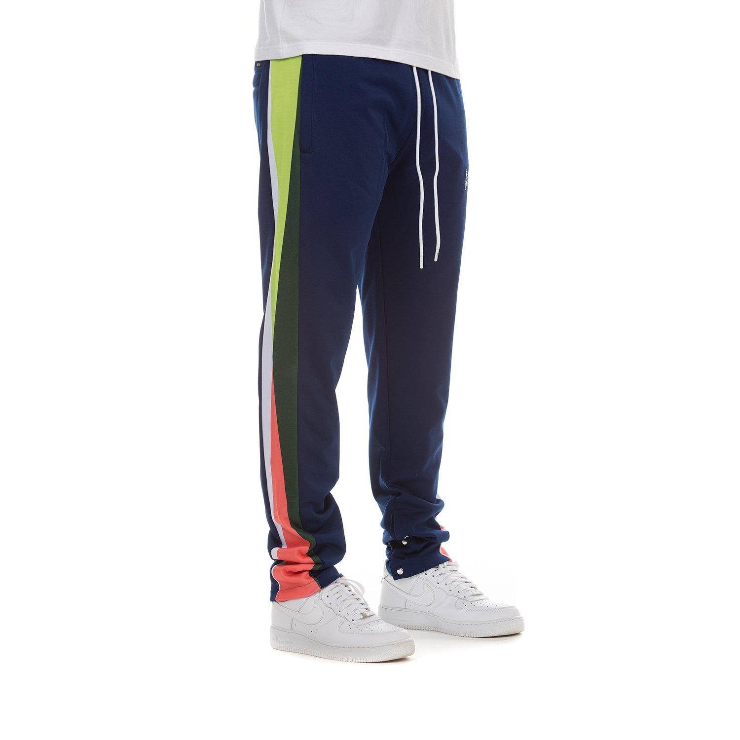 octave track pants
